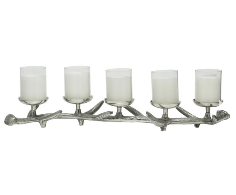 Candle Stand